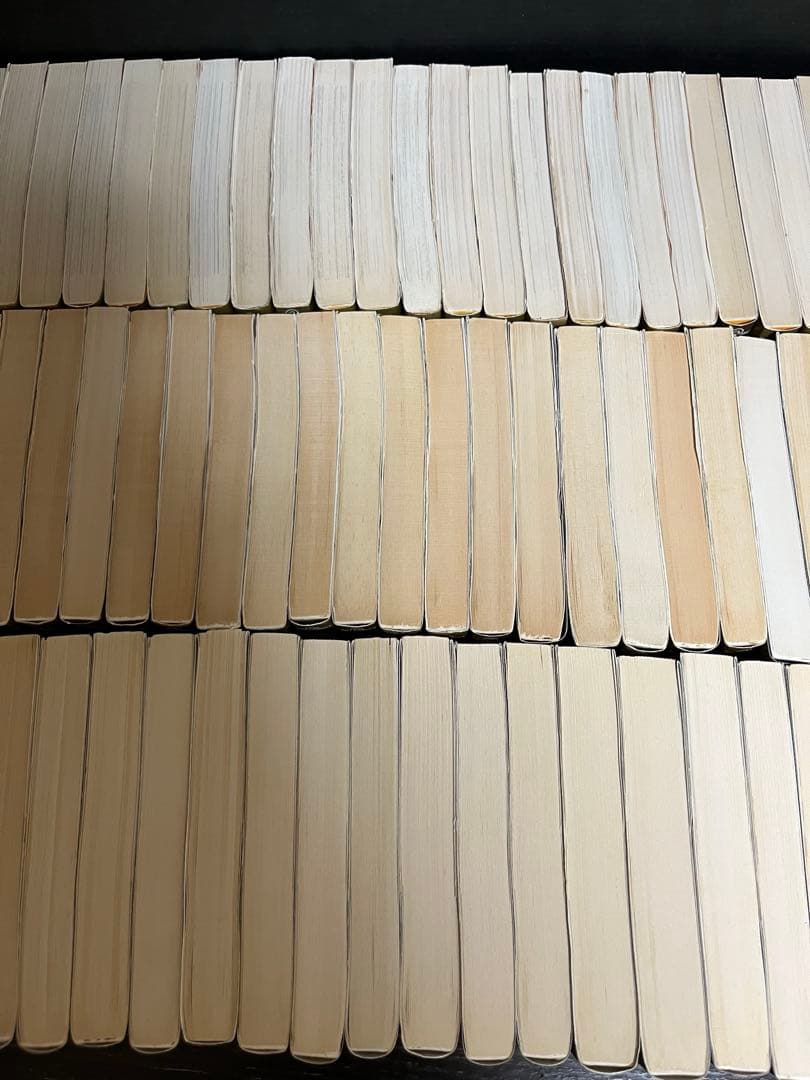 週末限定セール【美品】美味しんぼ 全巻セット