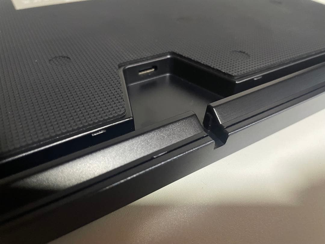 Varmilo FK2 レバーレスコントローラー