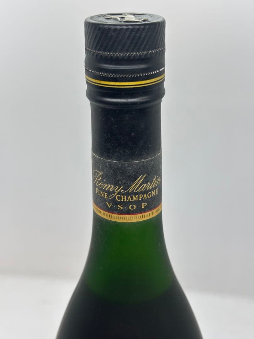 レミーマルタン V.S.O.P コニャック&CHALLANTブランデーセット