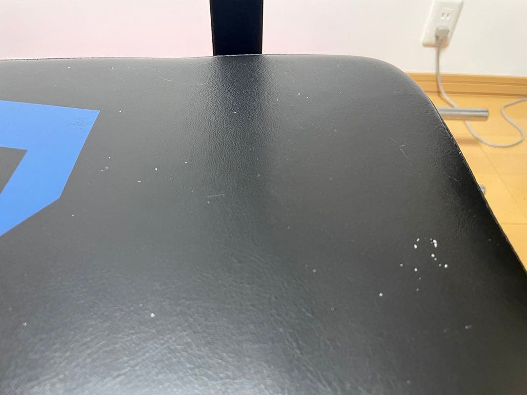 ベンチプレス バーベル