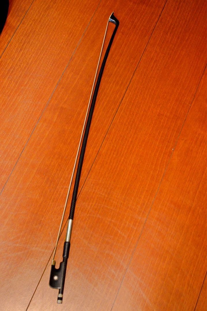 YAMAHA サイレントチェロ　SVC-110S