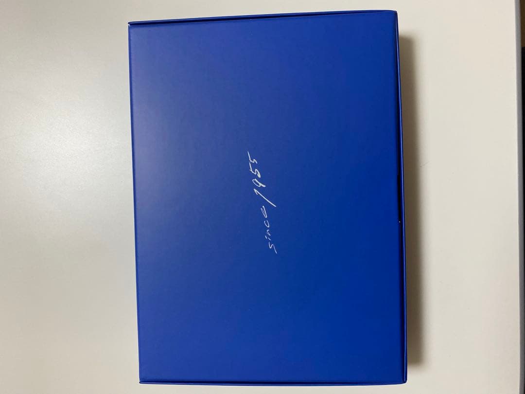 「海に眠るダイヤモンド」ディレクターズカット版 DVD-BOX