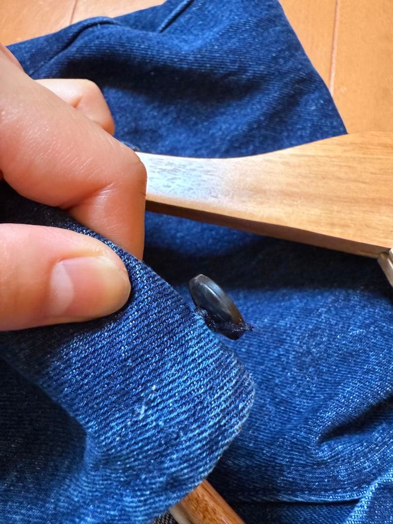 CLANE オールインワン