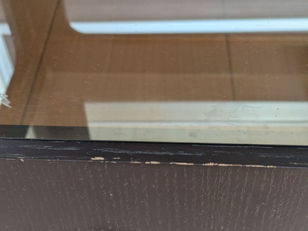 【min1113】moda en casa センターテーブル dice50