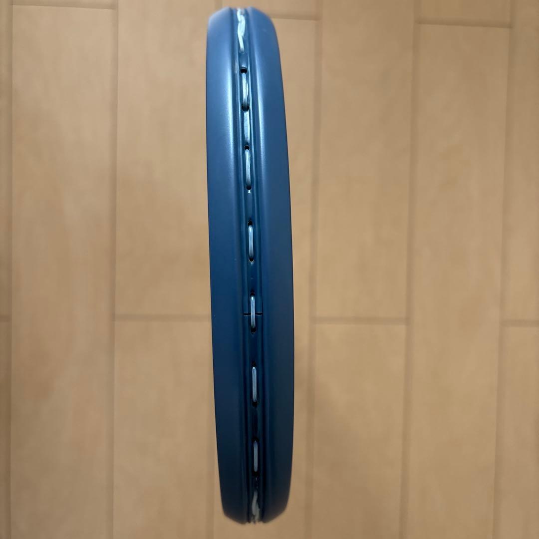 ミズノ　アクロスピードv-01