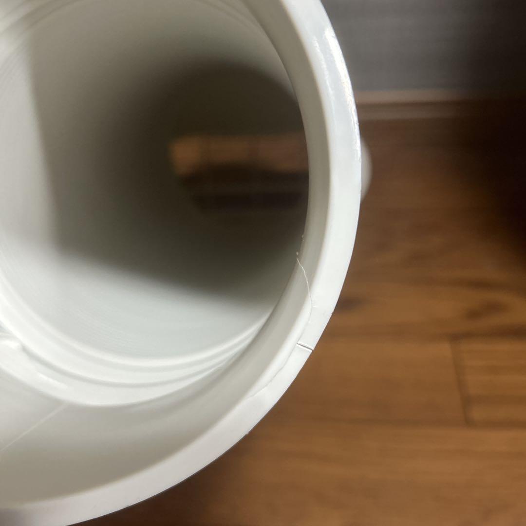 アイリスオーヤマ ポータブルクーラー IPC-221N 2020年制