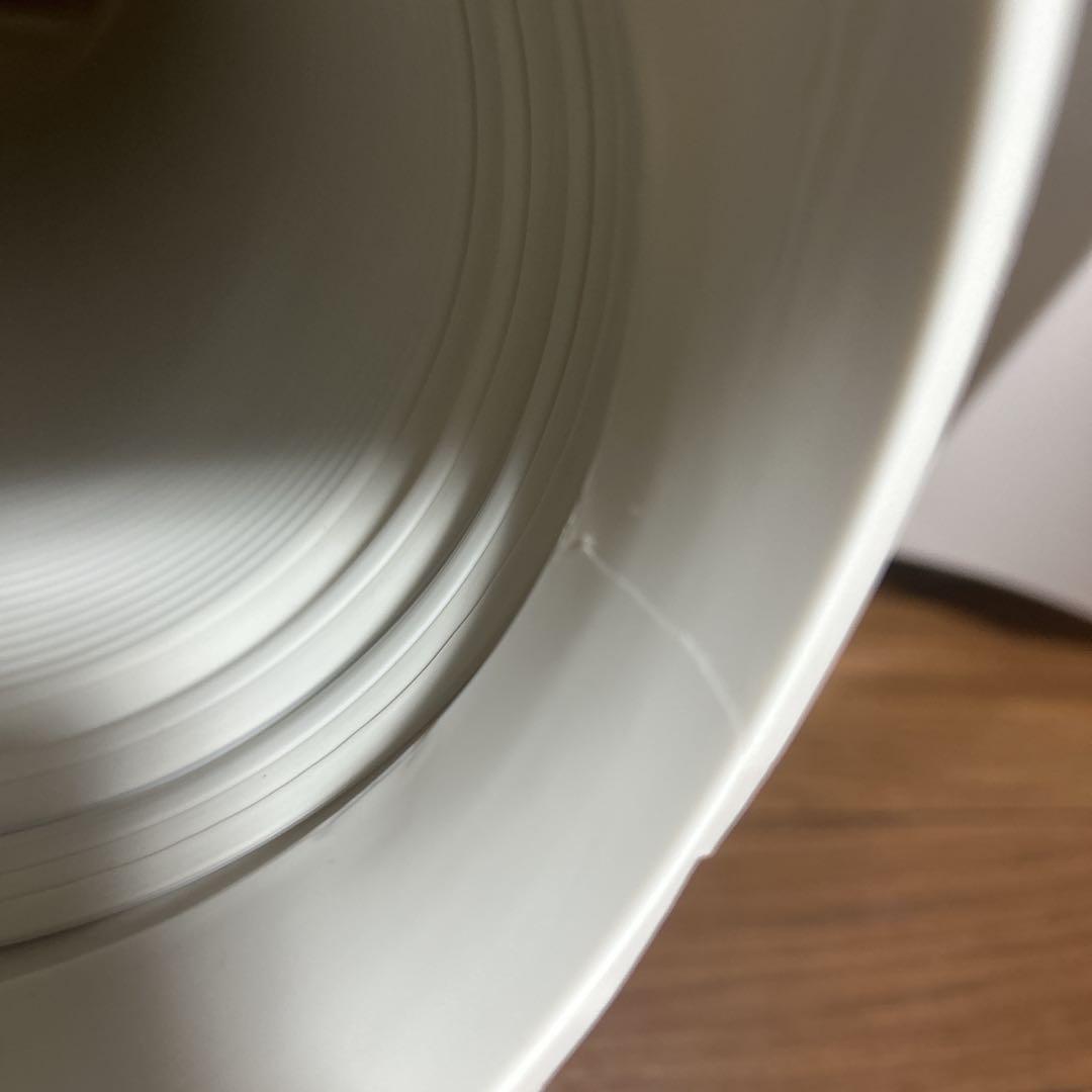 アイリスオーヤマ ポータブルクーラー IPC-221N 2020年制