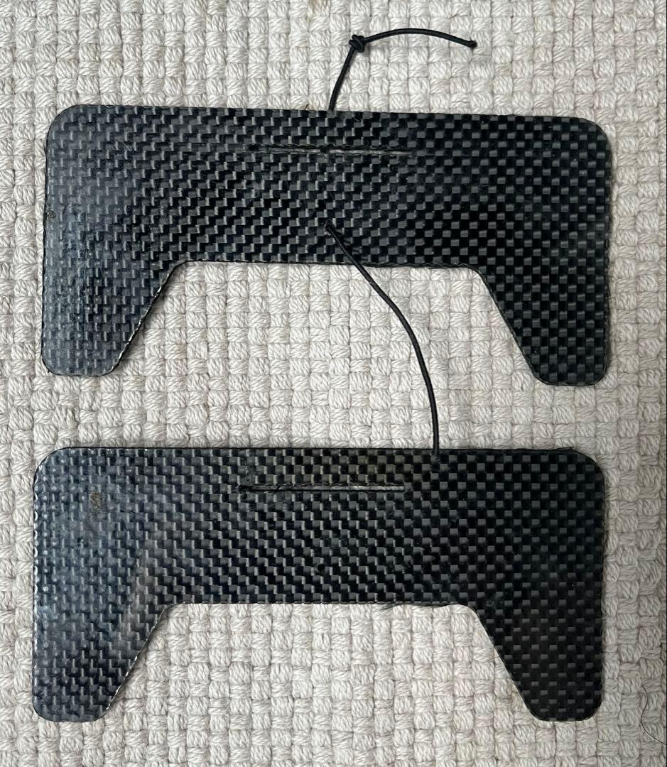 【SOLA TITANIUMGEAR】Super Table#1 ソラチタニウム