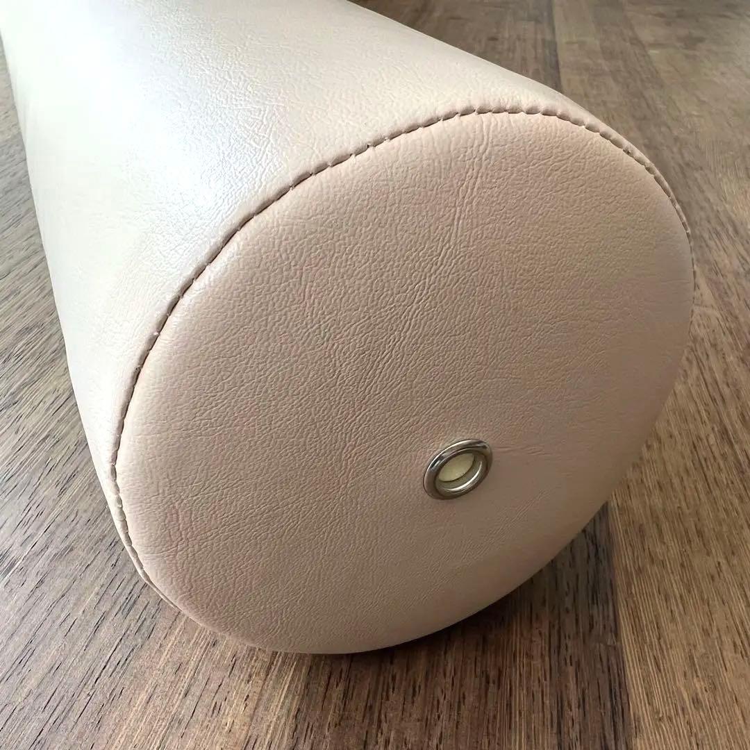 LPN公式ストレッチポールMXアイボリー mx00004