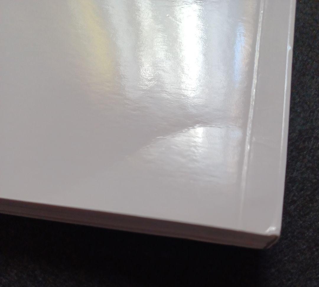 2WISH EVERLASTING LOVE 2019写真集 Meanplan