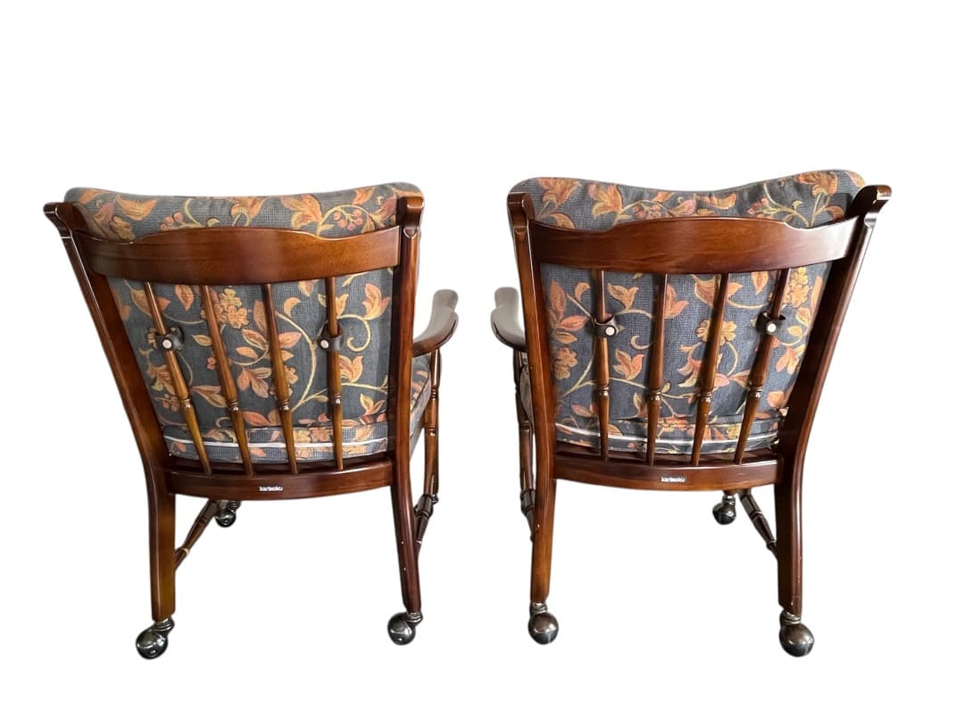 【T】　karimoku（カリモク家具）　④