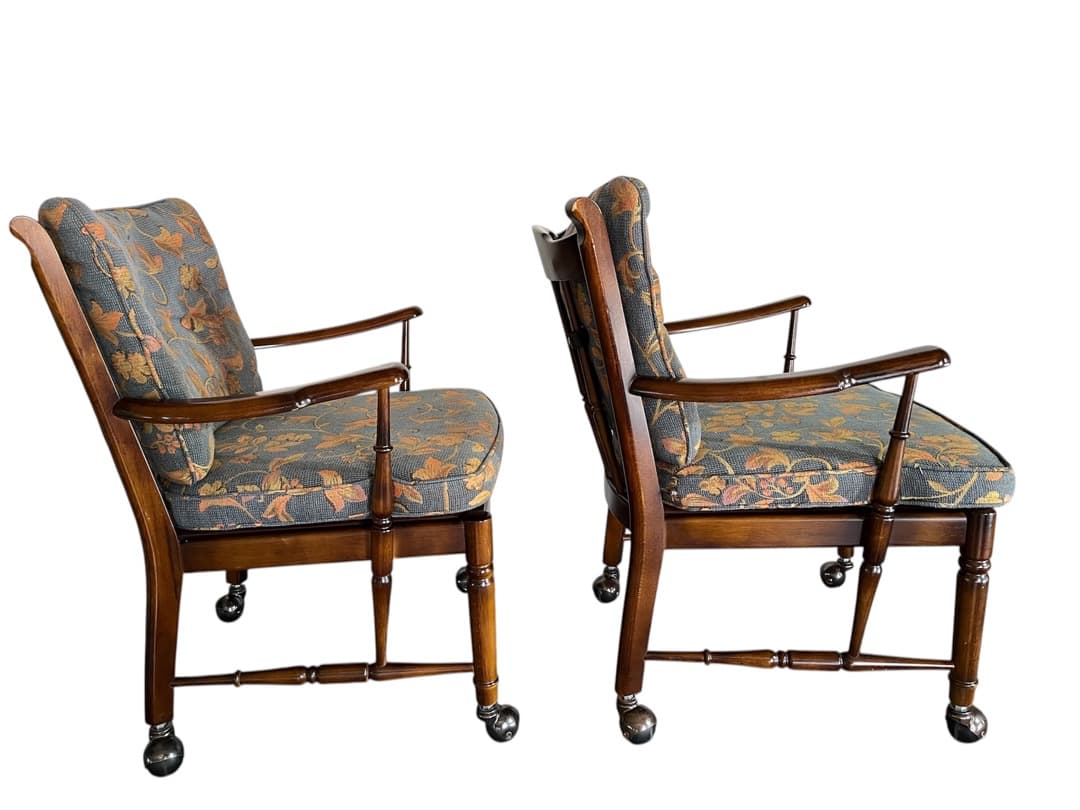 【T】　karimoku（カリモク家具）　④