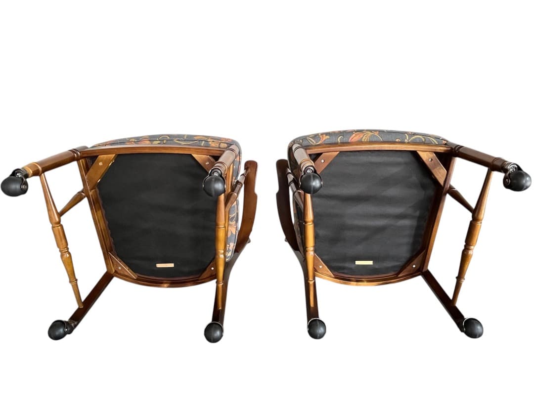 【T】　karimoku（カリモク家具）　④