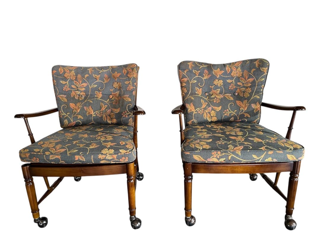 【T】　karimoku（カリモク家具）　④