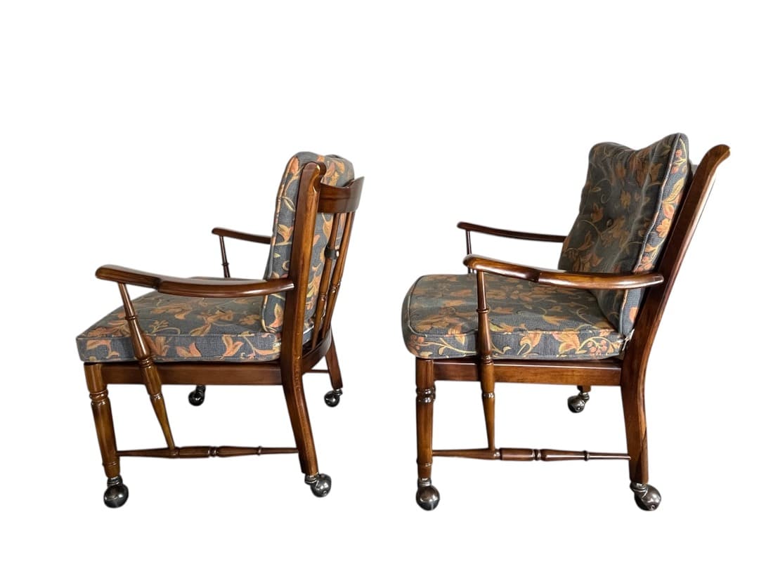 【T】　karimoku（カリモク家具）　④