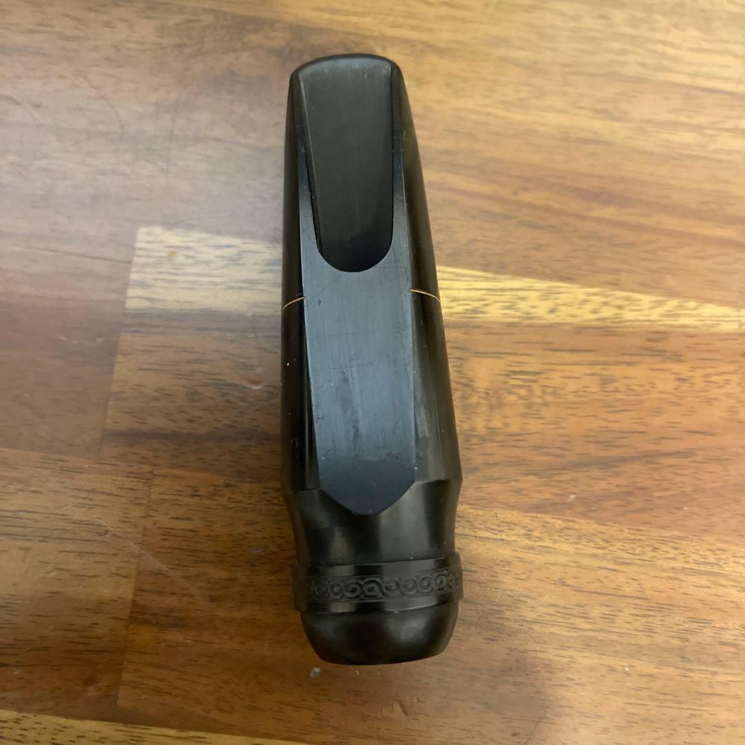 セルマー soloist C⭐︎ アルトサックスマウスピース