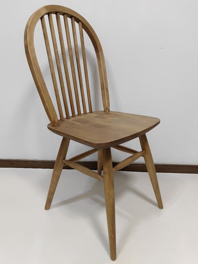 nora ノラ アンジー マーガレット チェア ダイニングチェア