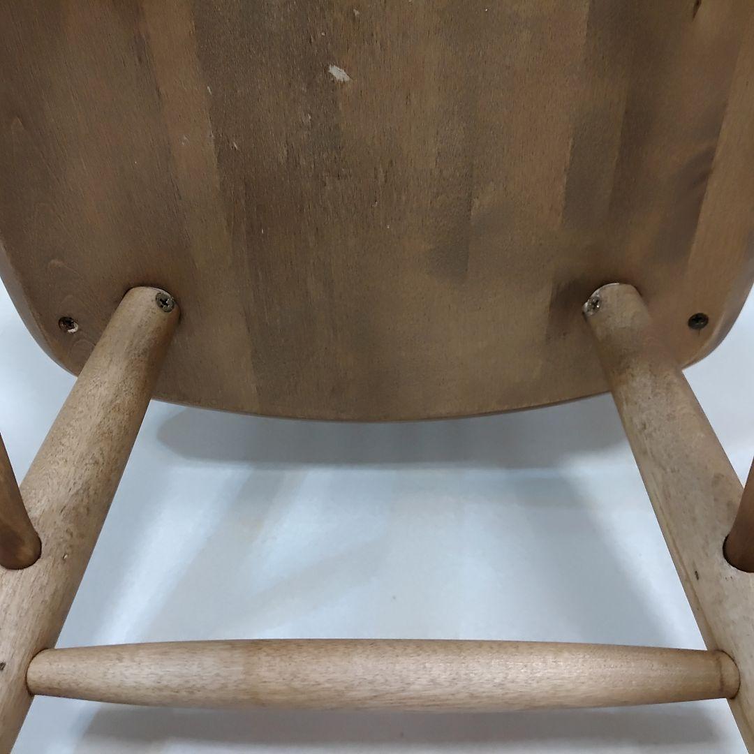 nora ノラ アンジー マーガレット チェア ダイニングチェア