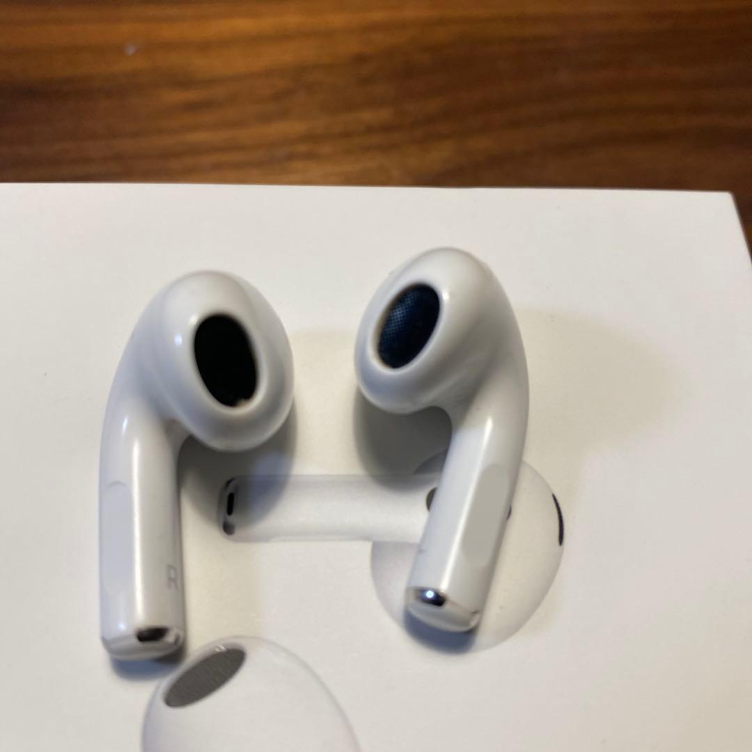 【ゆと様】AirPods3 動作確認済み