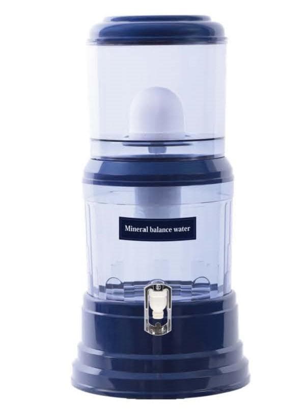 新品　クラブエコウォーター 常温サーバー本体 ポタポタクラブ 沖縄の方購入不可