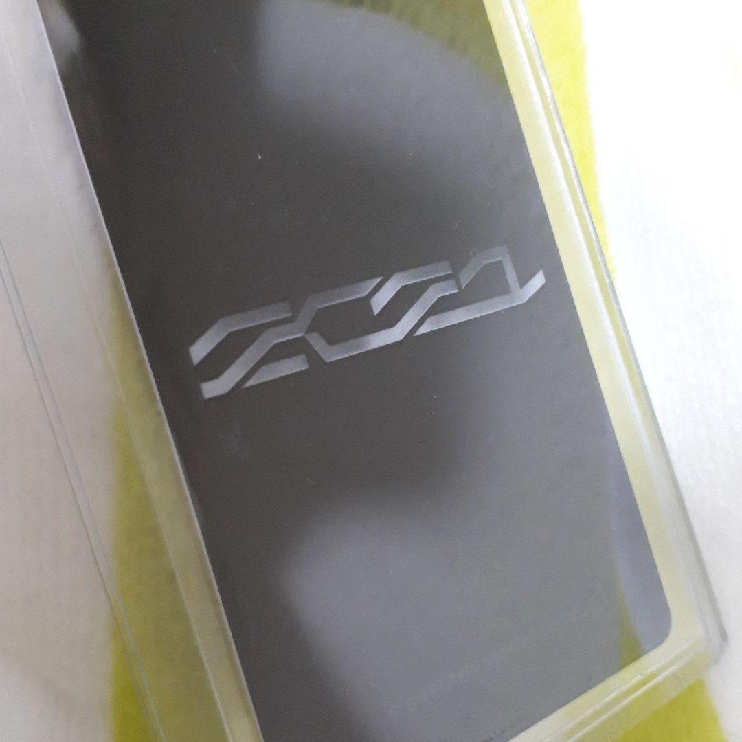 マーク　ラキドロ　NCT 2021　 universe