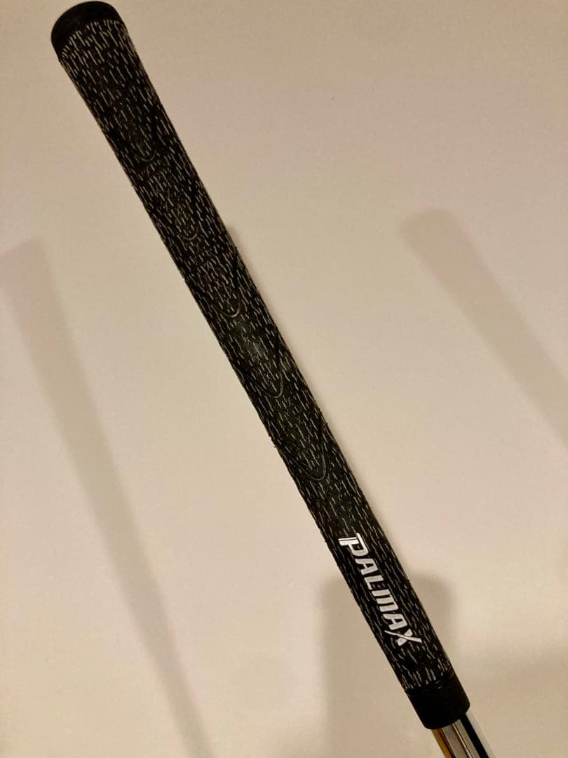 【mumu】★SRIXON ZXi7★ 6本　DG MID S200