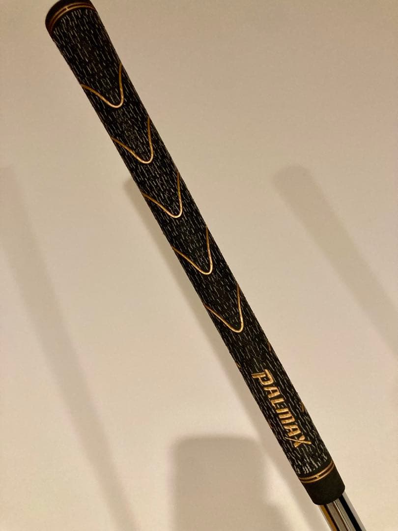 【mumu】★SRIXON ZXi7★ 6本　DG MID S200