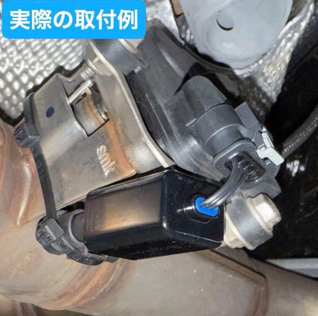 コードテック core dev EXB for  CO-EXB-B002