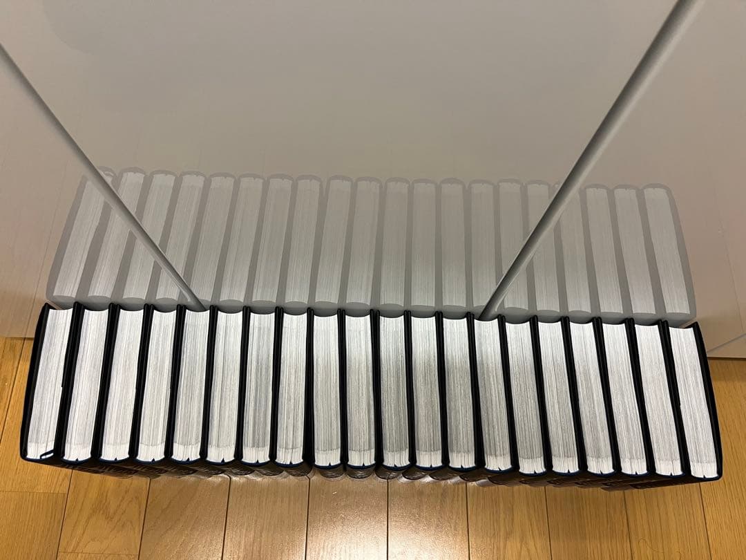 キングダム 完全版 全20巻セット