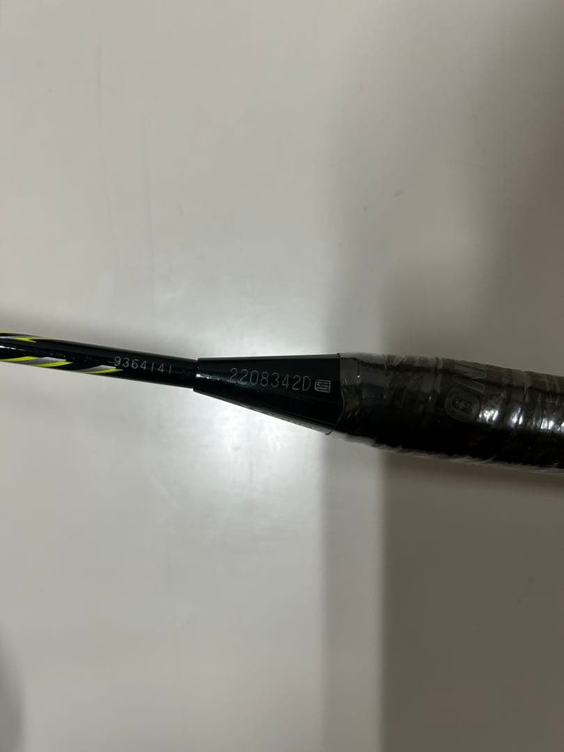 新品ナノレイzスピード　NR-ZSP 3U5