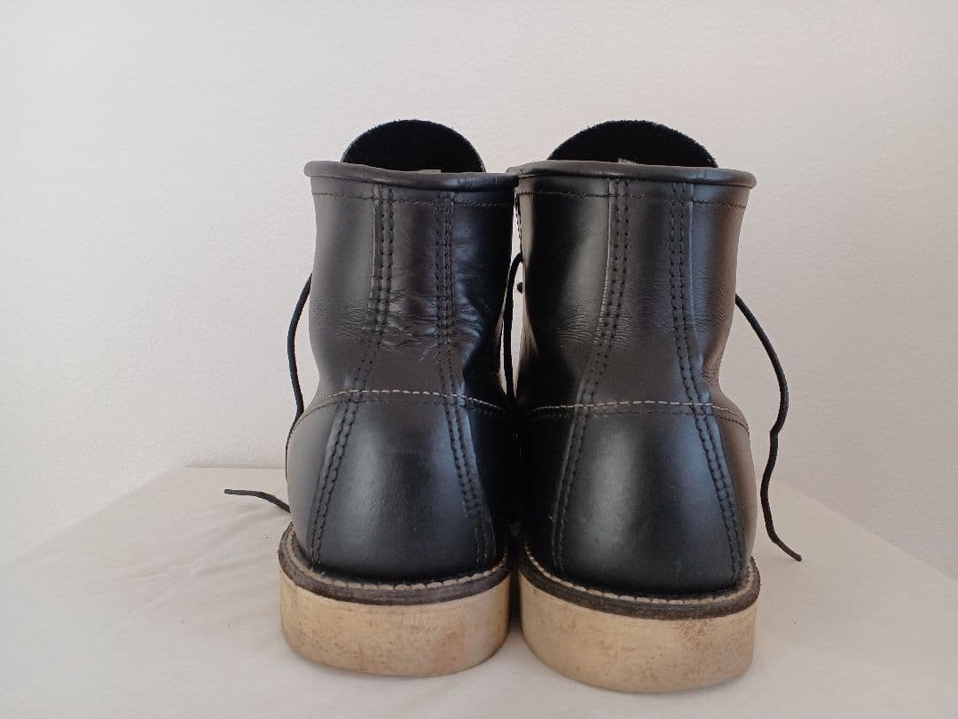 REDWING 8179 アイリッシュセッター 27cm