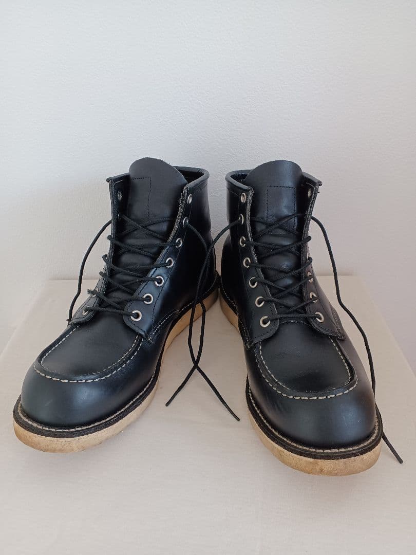 REDWING 8179 アイリッシュセッター 27cm