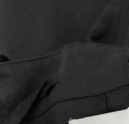 チャコール ぷり子様