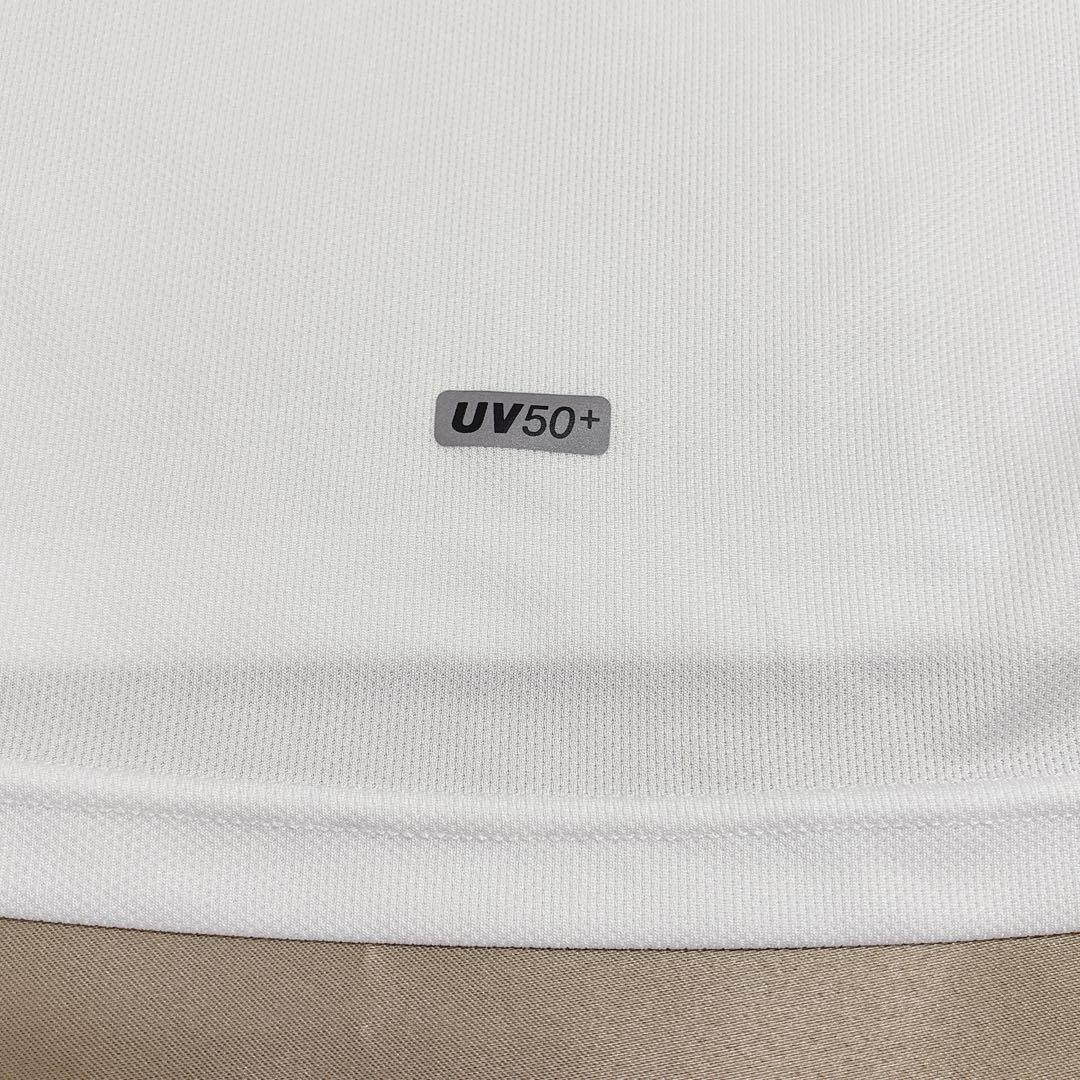 ザイク zhik セーリング 日本代表 日の丸セーラーズ 長袖ポロシャツ 速乾