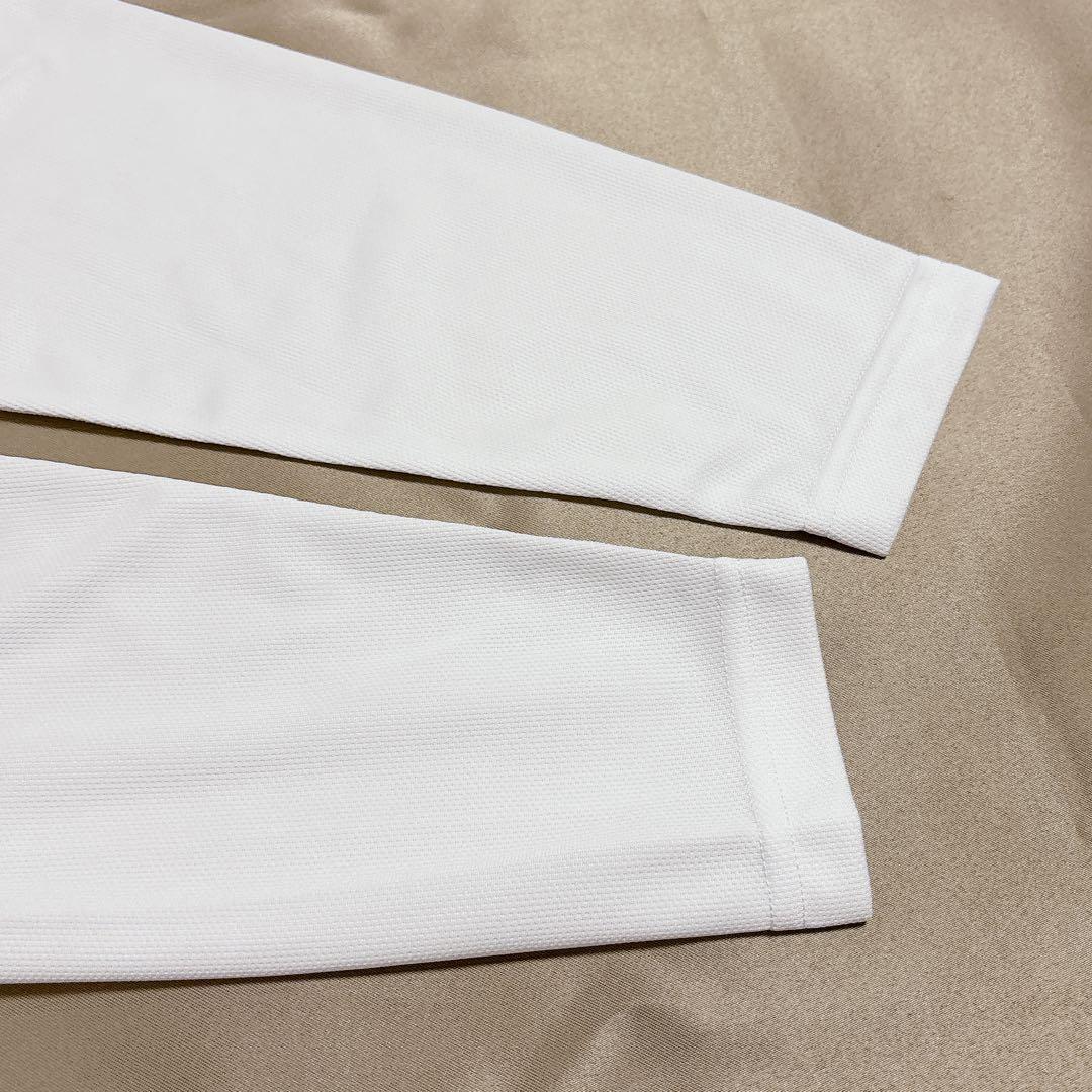 ザイク zhik セーリング 日本代表 日の丸セーラーズ 長袖ポロシャツ 速乾