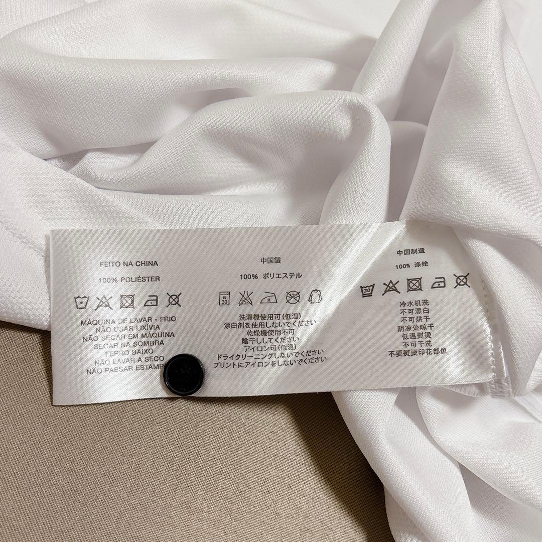 ザイク zhik セーリング 日本代表 日の丸セーラーズ 長袖ポロシャツ 速乾