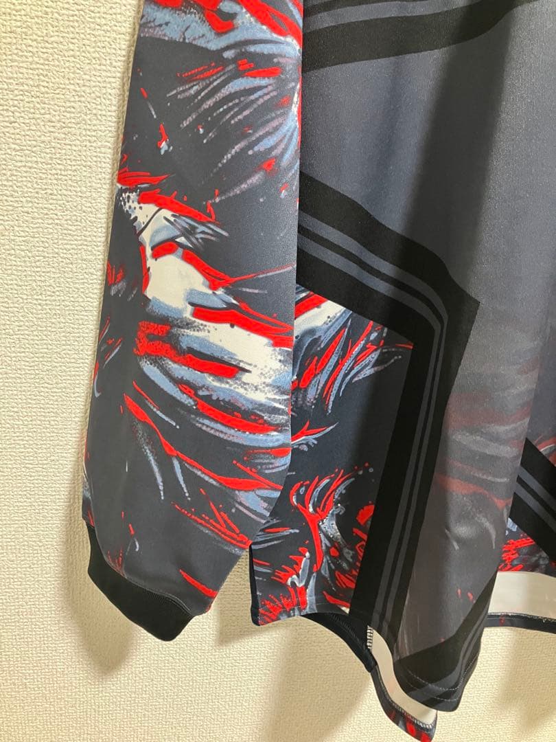 Nike England Hollywood Keeper ナイキ　イングランド