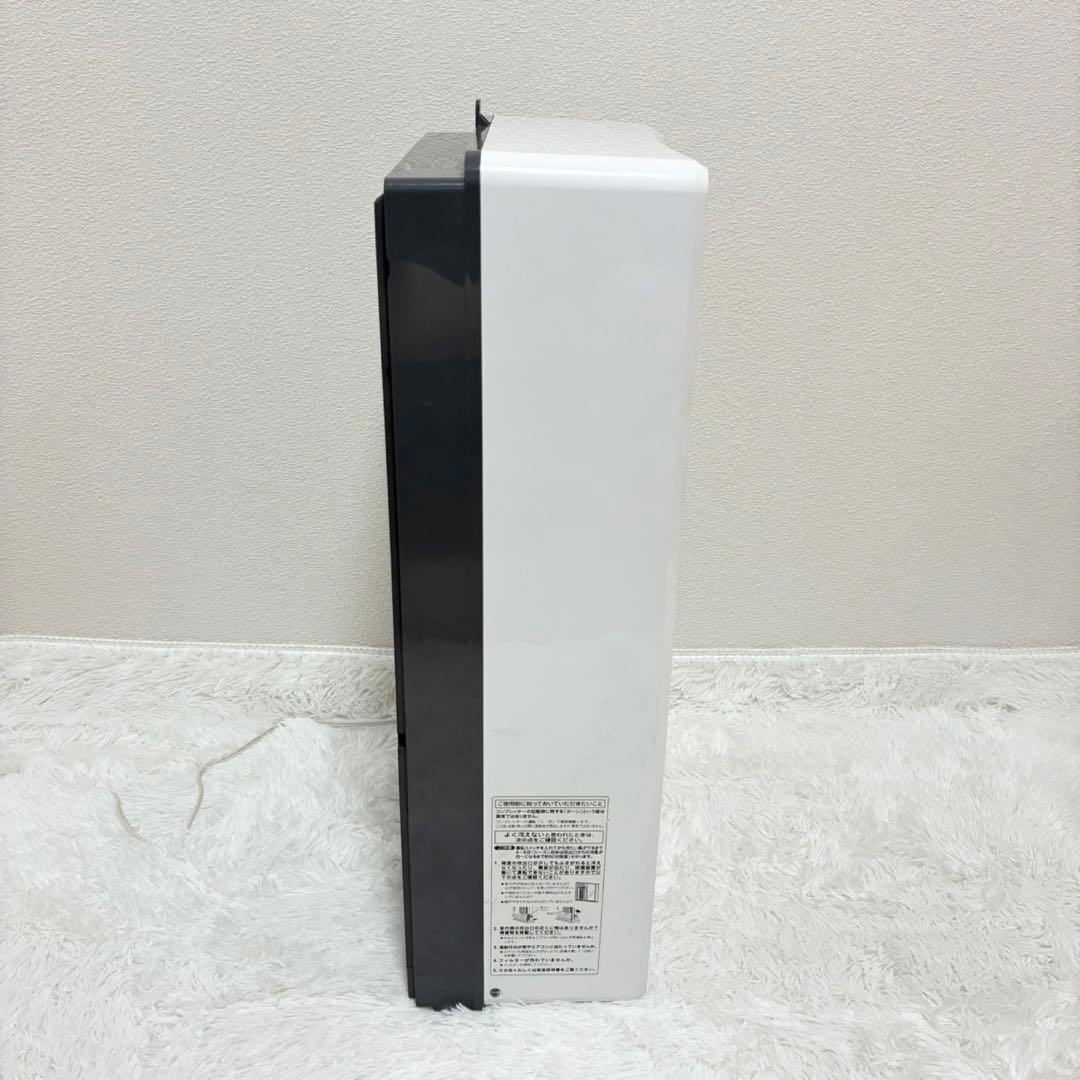 KOIZUMI ルームエアコン KAW-1612