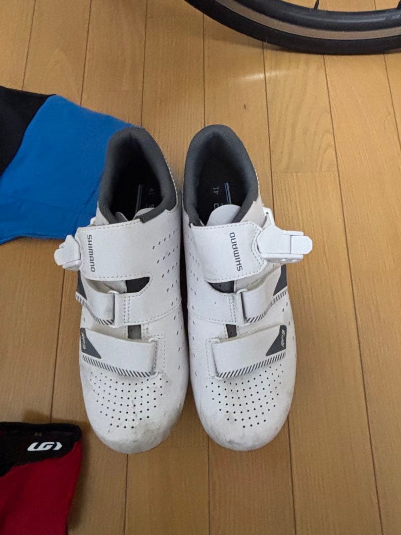 Specialized Tarmac ロードバイク 700C