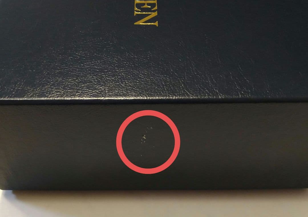 【新品・未使用】MEISSEN 花柄葉型皿 陶磁器製