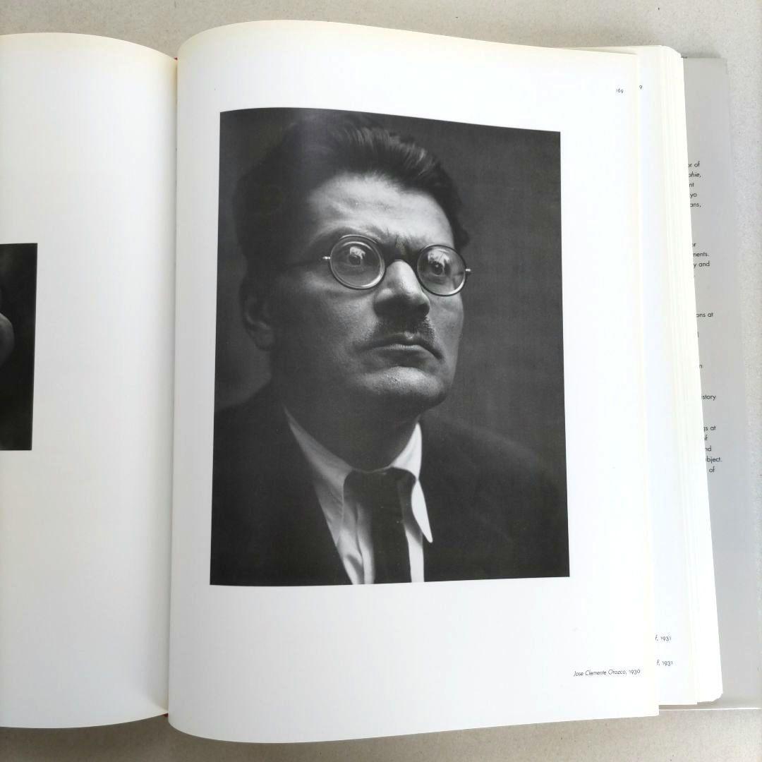 Edward Weston:Forms of Passion/写真集 洋書