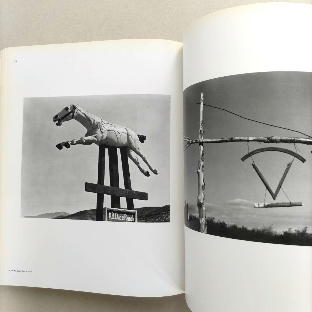 Edward Weston:Forms of Passion/写真集 洋書