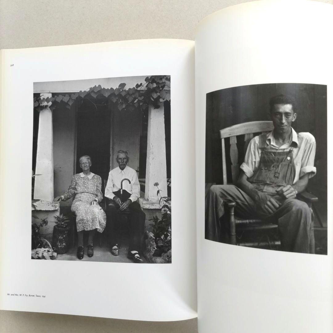 Edward Weston:Forms of Passion/写真集 洋書