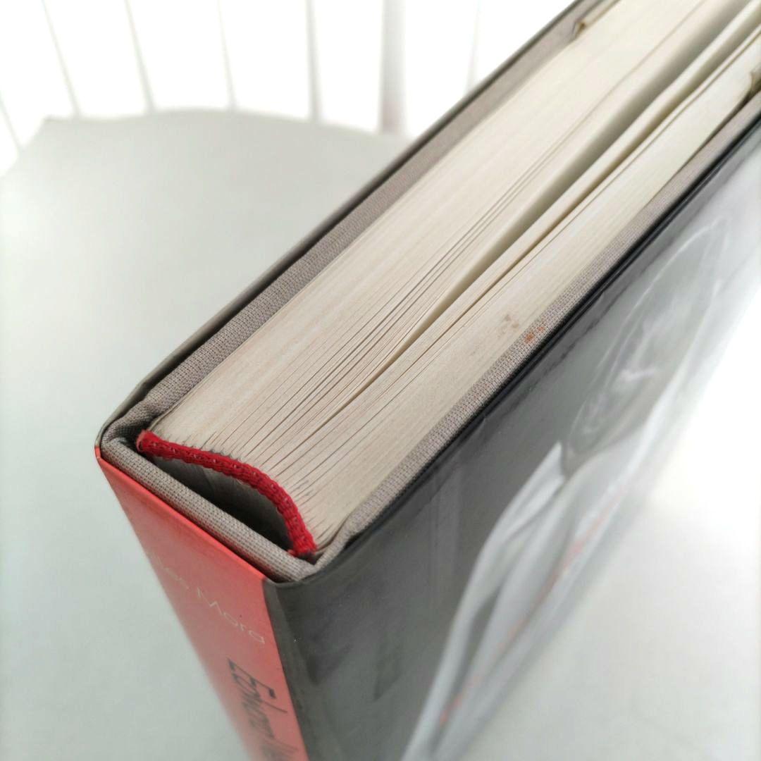 Edward Weston:Forms of Passion/写真集 洋書