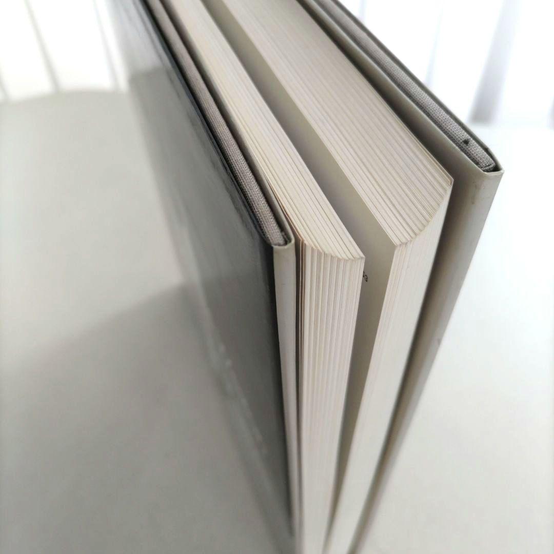 Edward Weston:Forms of Passion/写真集 洋書