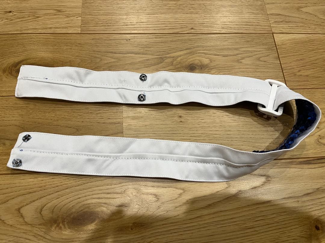 その他 THREE WOOD