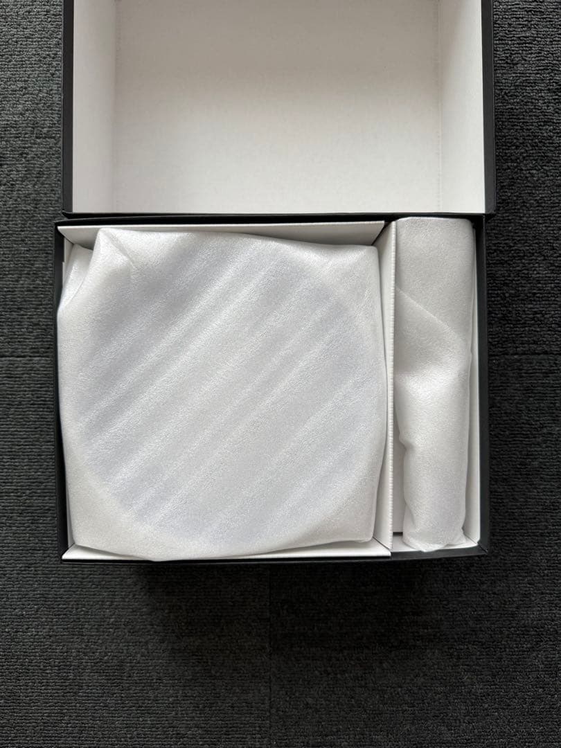 FRAGMENT LabQ 10周年記念丼、レンゲセット