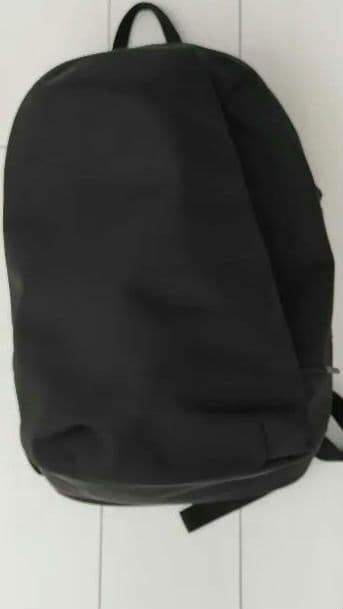 バッグ WEXLEY STEM BACK PACK FULLCORDURA