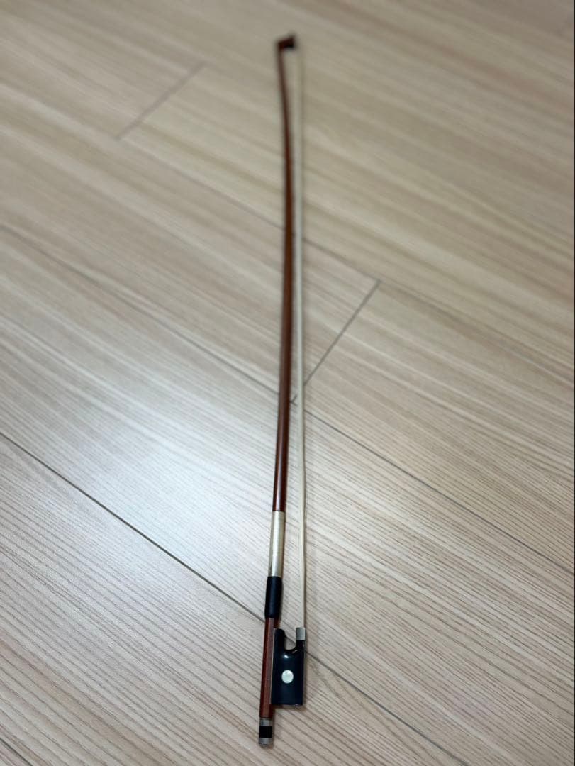 ドイツ製 WALTER E.SANDNER 1994年　3/4