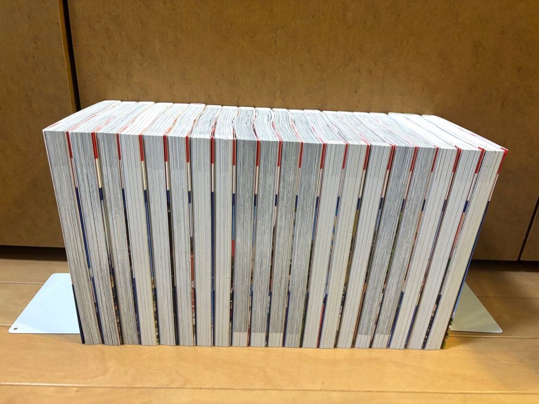 小学館日本の歴史最新版全巻セット